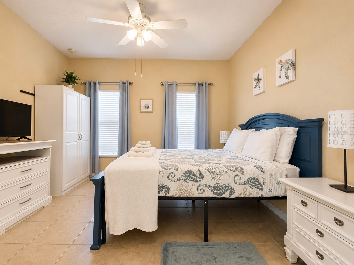 2379 Caravelle Circle Kissimmee FL 34746 O6411674 image6