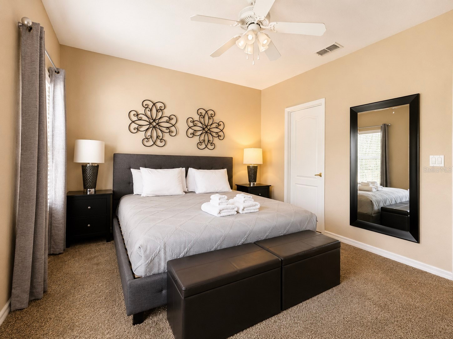 2379 Caravelle Circle Kissimmee FL 34746 O6411674 image7
