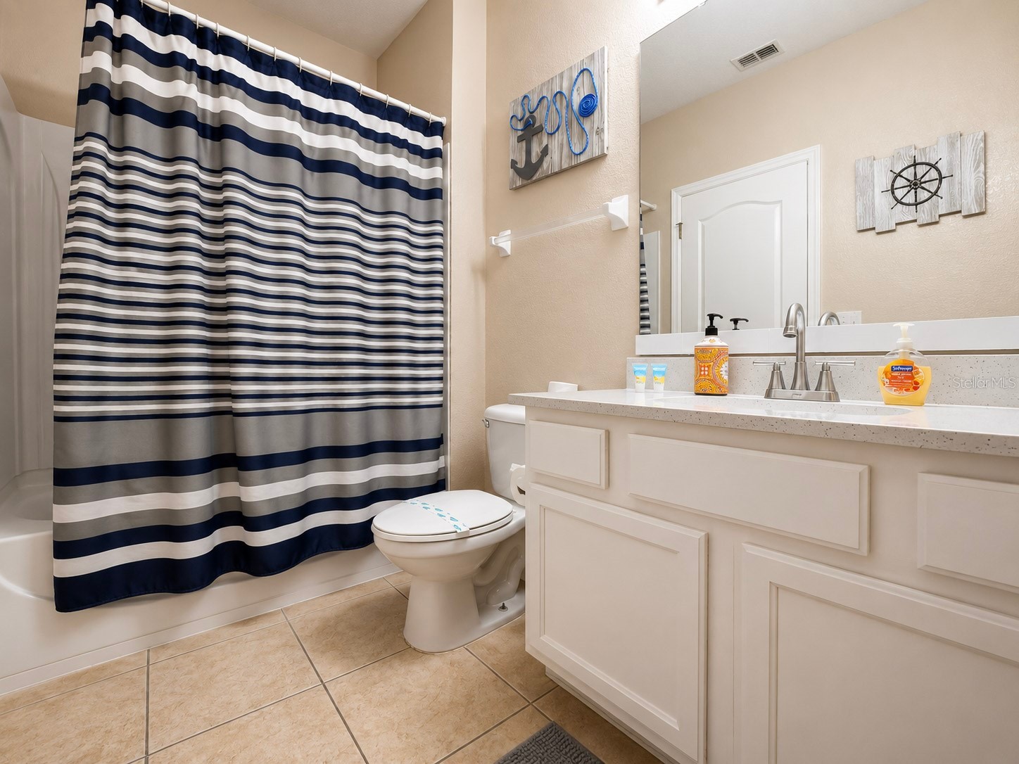2379 Caravelle Circle Kissimmee FL 34746 O6411674 image8