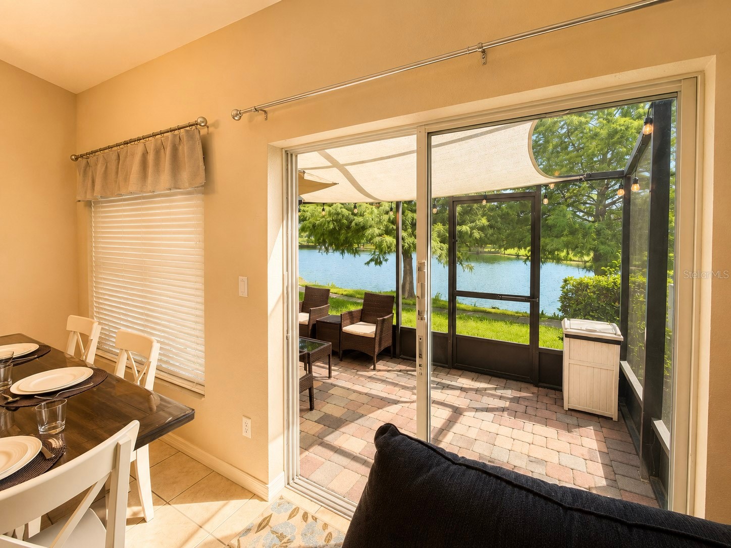 2379 Caravelle Circle Kissimmee FL 34746 O6411674 image9