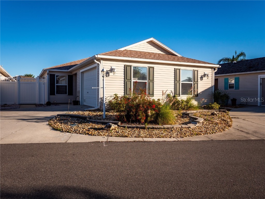 2379 Chestnut Terrace The Villages FL 32162 OM690164 image1