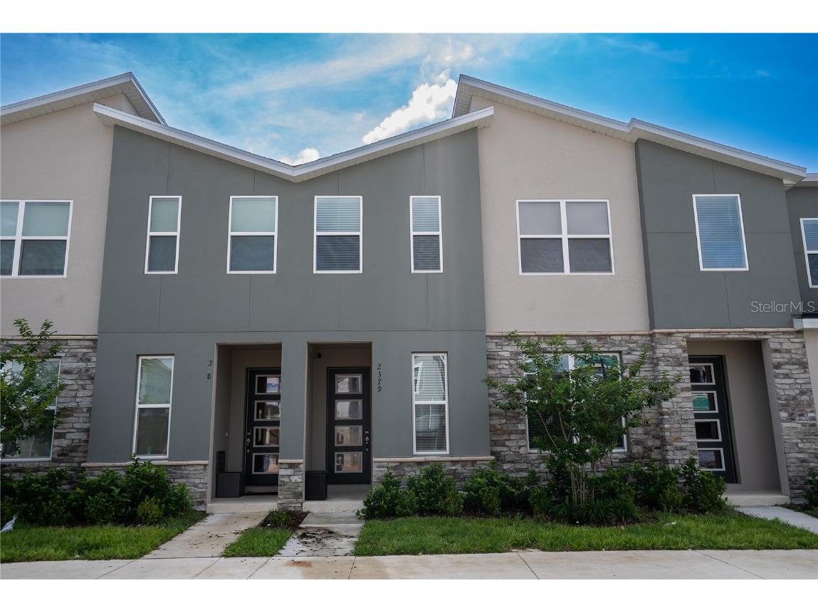 2379 Distant Sun Trail Kissimmee FL 34747 O6310504 image1