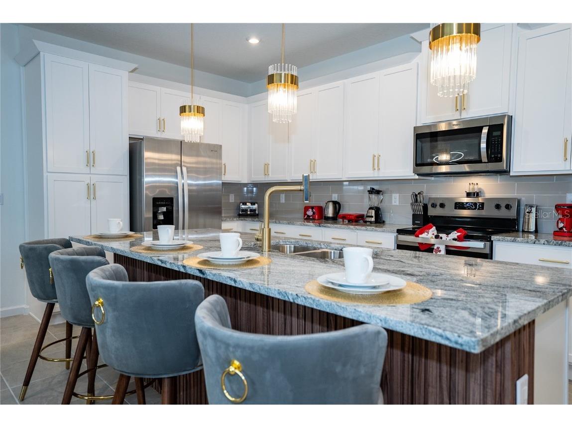 2379 Distant Sun Trail Kissimmee FL 34747 O6310504 image10