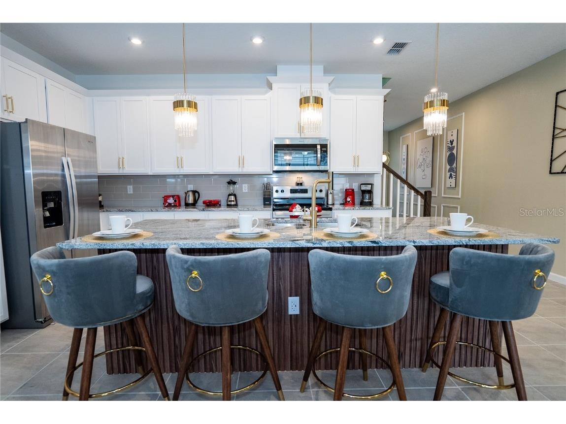 2379 Distant Sun Trail Kissimmee FL 34747 O6310504 image11