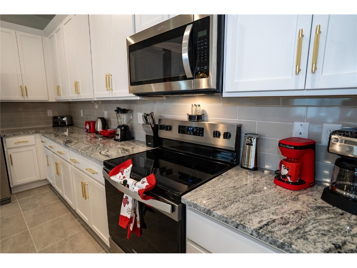 2379 Distant Sun Trail Kissimmee FL 34747 O6310504 image12