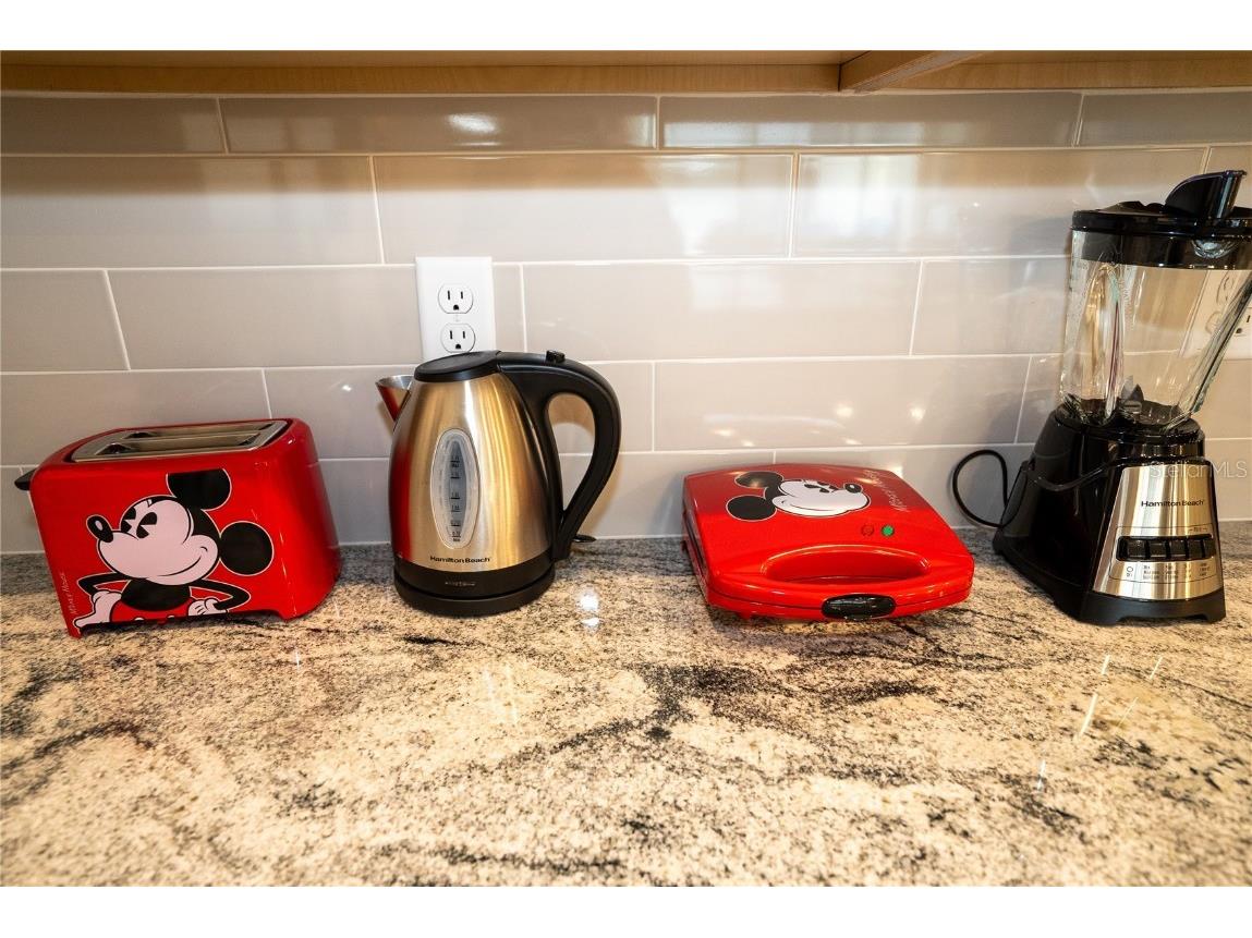 2379 Distant Sun Trail Kissimmee FL 34747 O6310504 image13