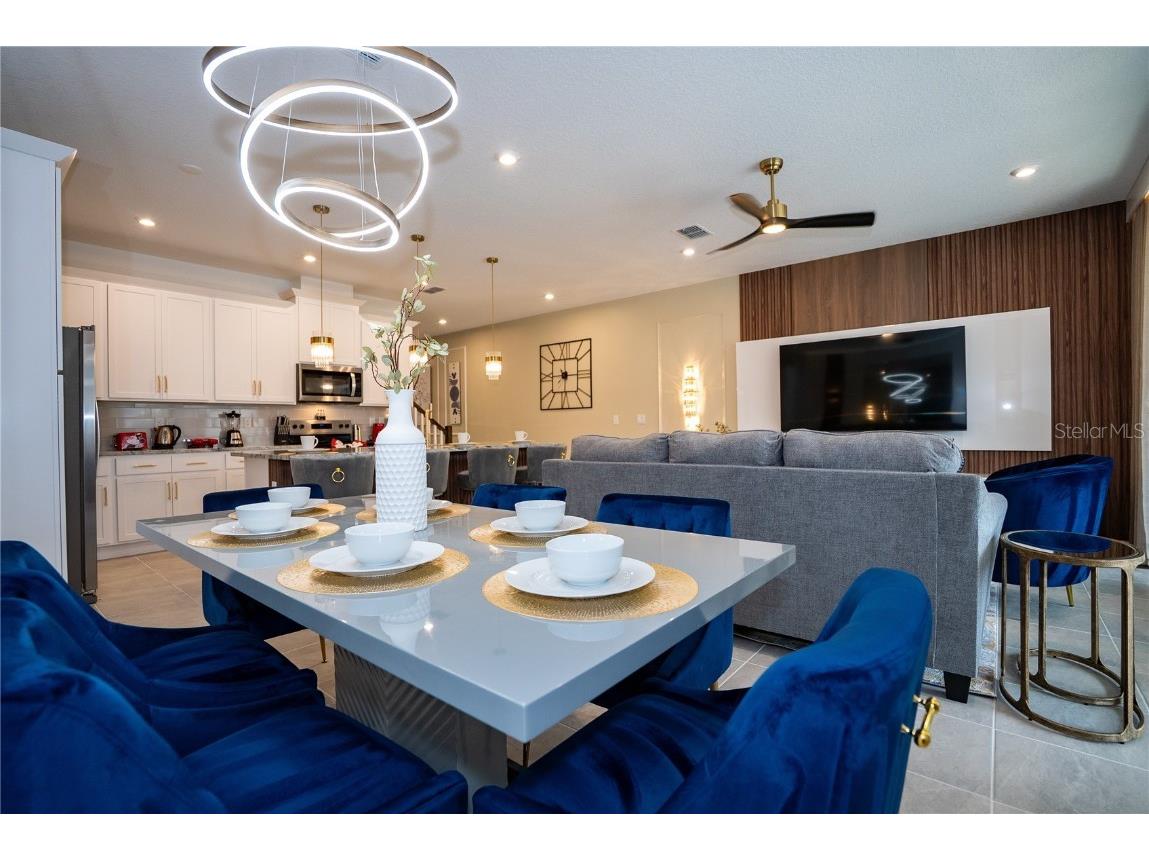 2379 Distant Sun Trail Kissimmee FL 34747 O6310504 image14