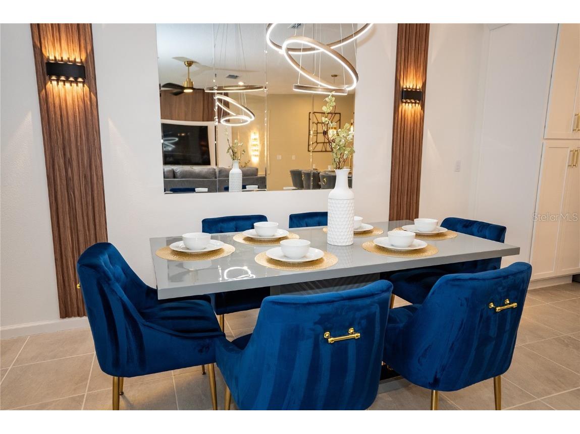 2379 Distant Sun Trail Kissimmee FL 34747 O6310504 image16