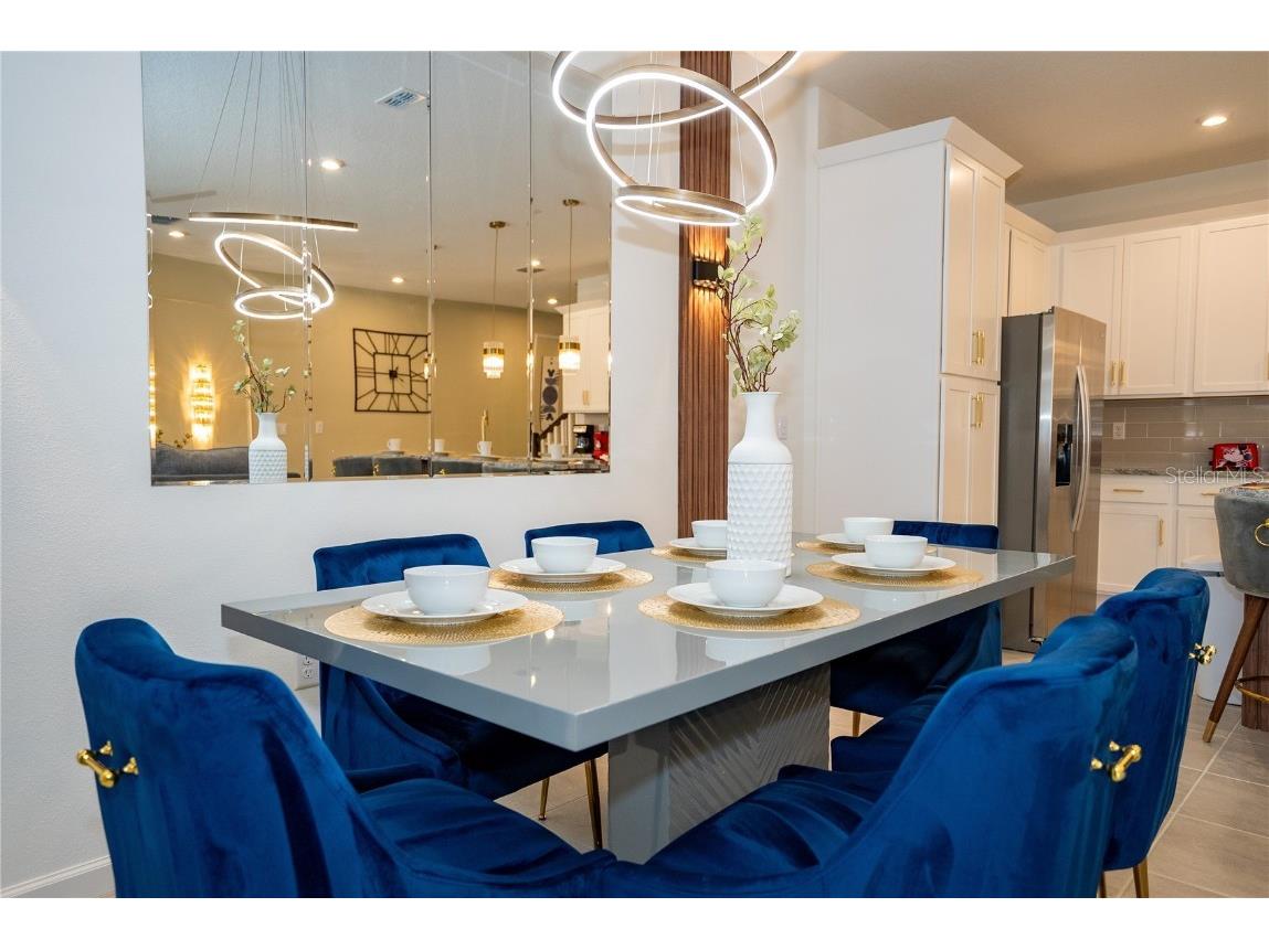 2379 Distant Sun Trail Kissimmee FL 34747 O6310504 image17