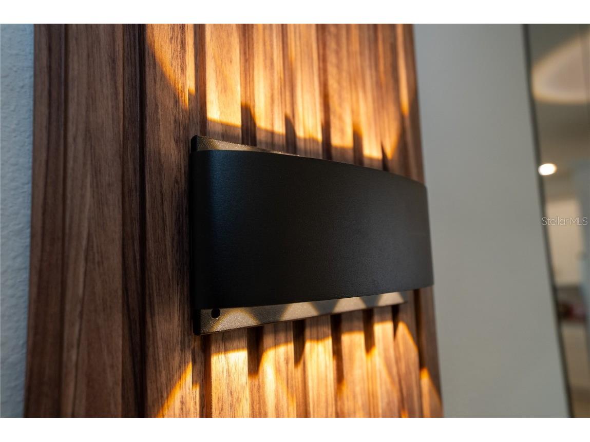 2379 Distant Sun Trail Kissimmee FL 34747 O6310504 image18