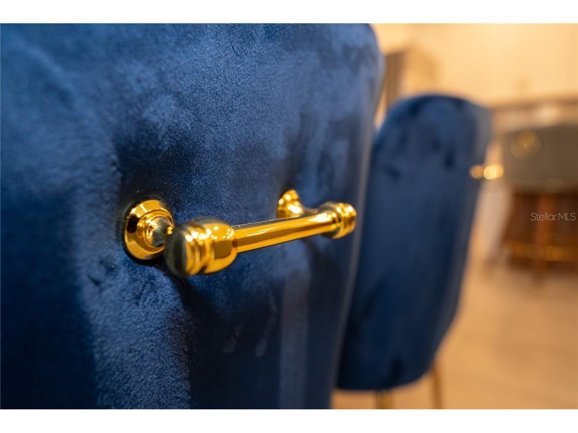 2379 Distant Sun Trail Kissimmee FL 34747 O6310504 image19