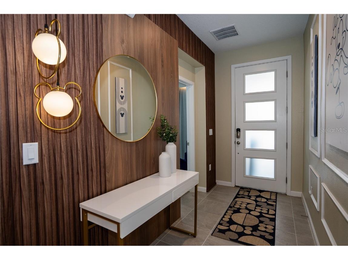 2379 Distant Sun Trail Kissimmee FL 34747 O6310504 image2