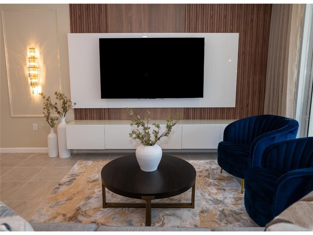 2379 Distant Sun Trail Kissimmee FL 34747 O6310504 image20