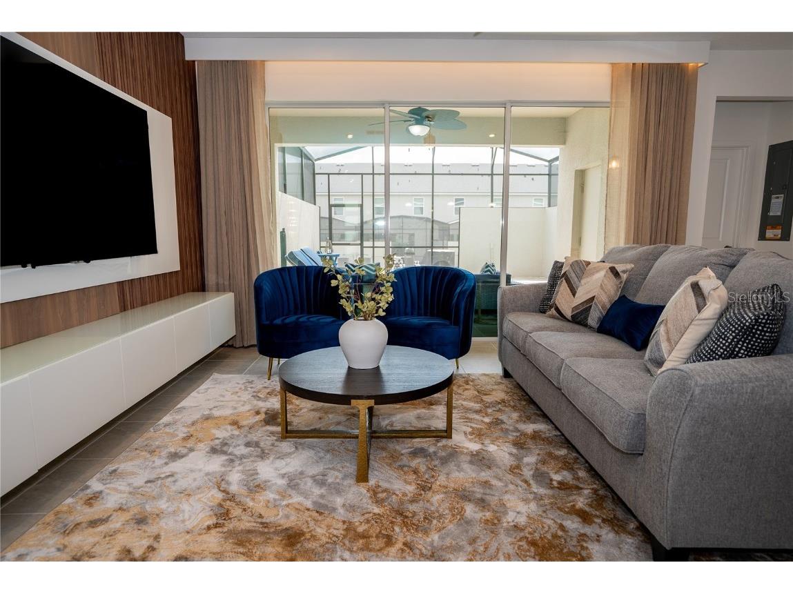 2379 Distant Sun Trail Kissimmee FL 34747 O6310504 image21