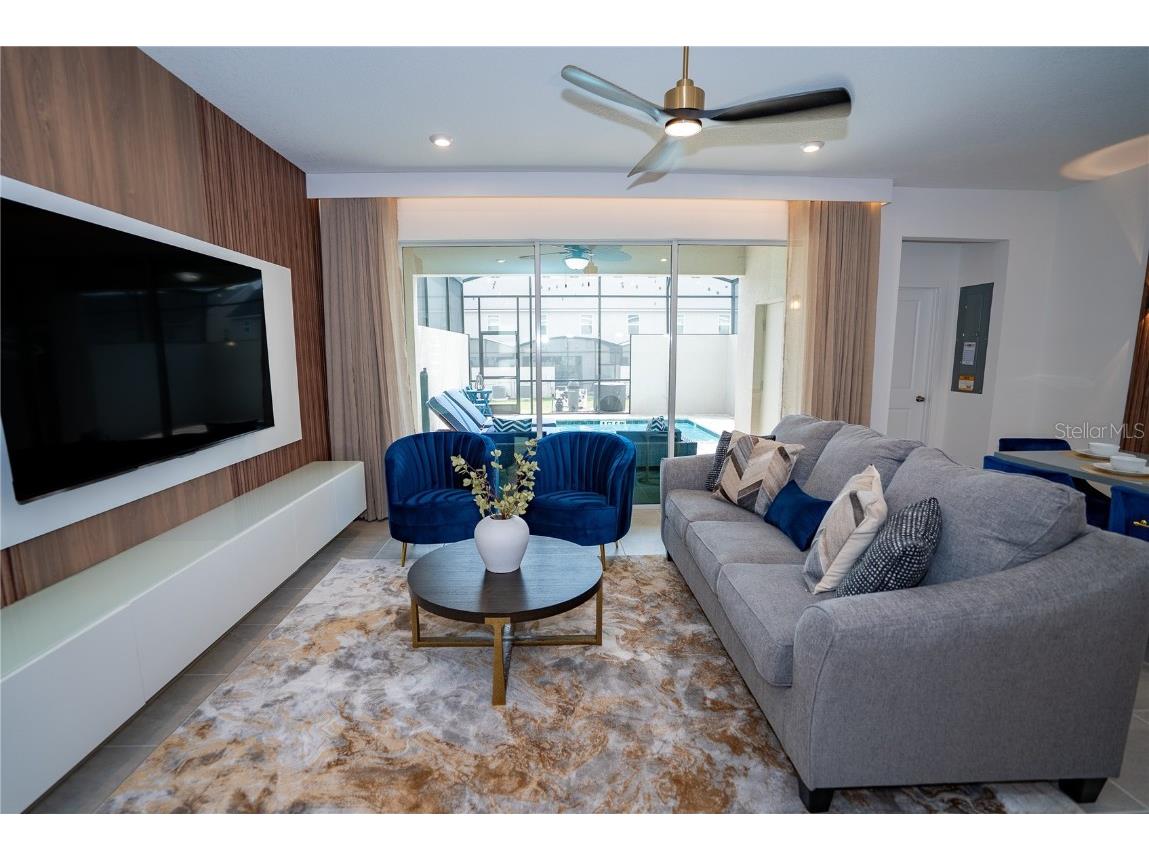 2379 Distant Sun Trail Kissimmee FL 34747 O6310504 image22