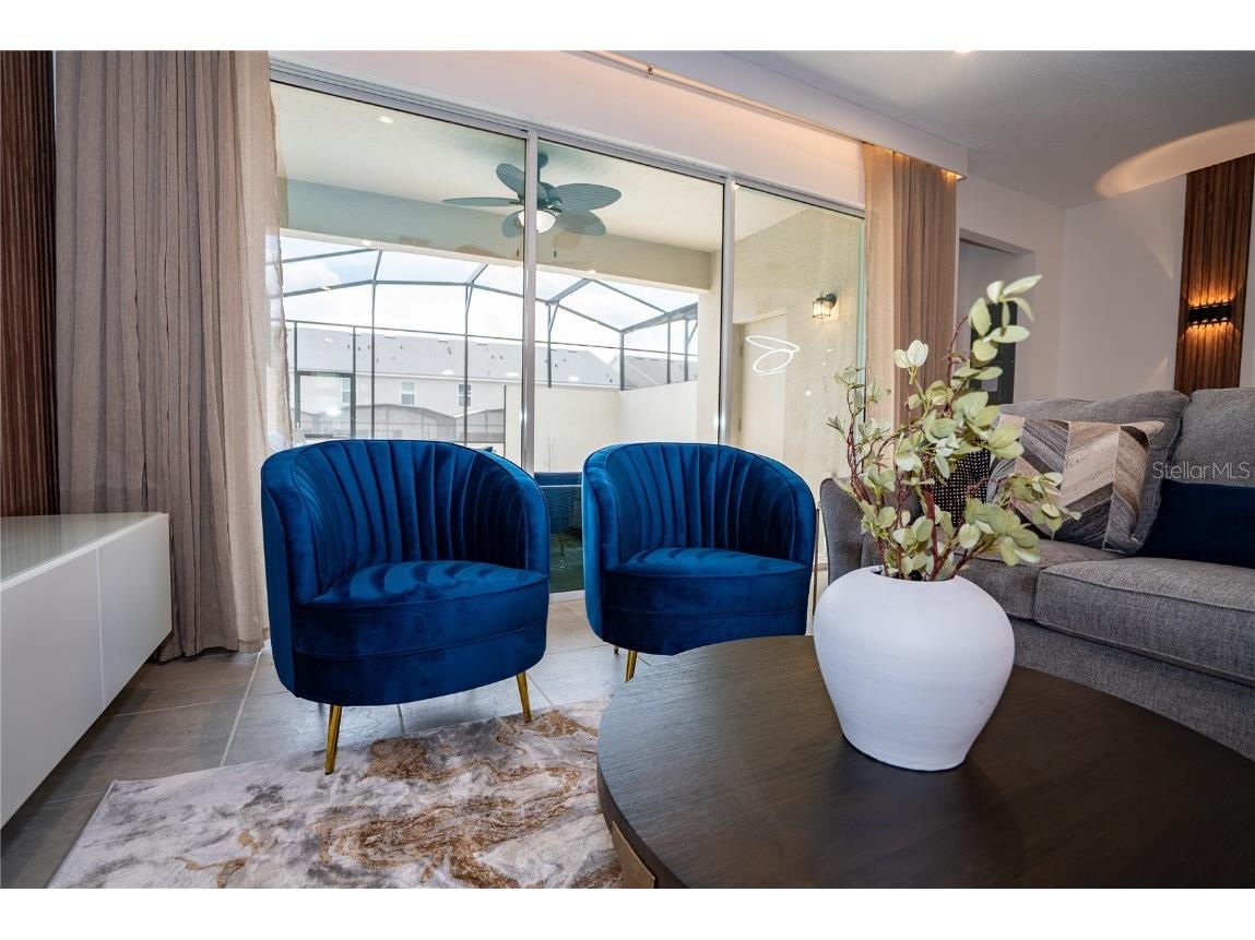 2379 Distant Sun Trail Kissimmee FL 34747 O6310504 image23