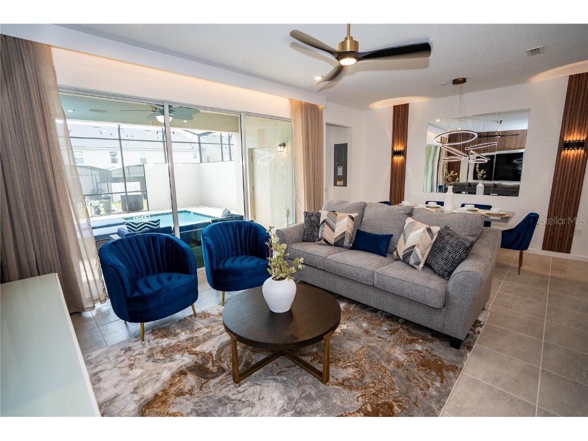 2379 Distant Sun Trail Kissimmee FL 34747 O6310504 image24