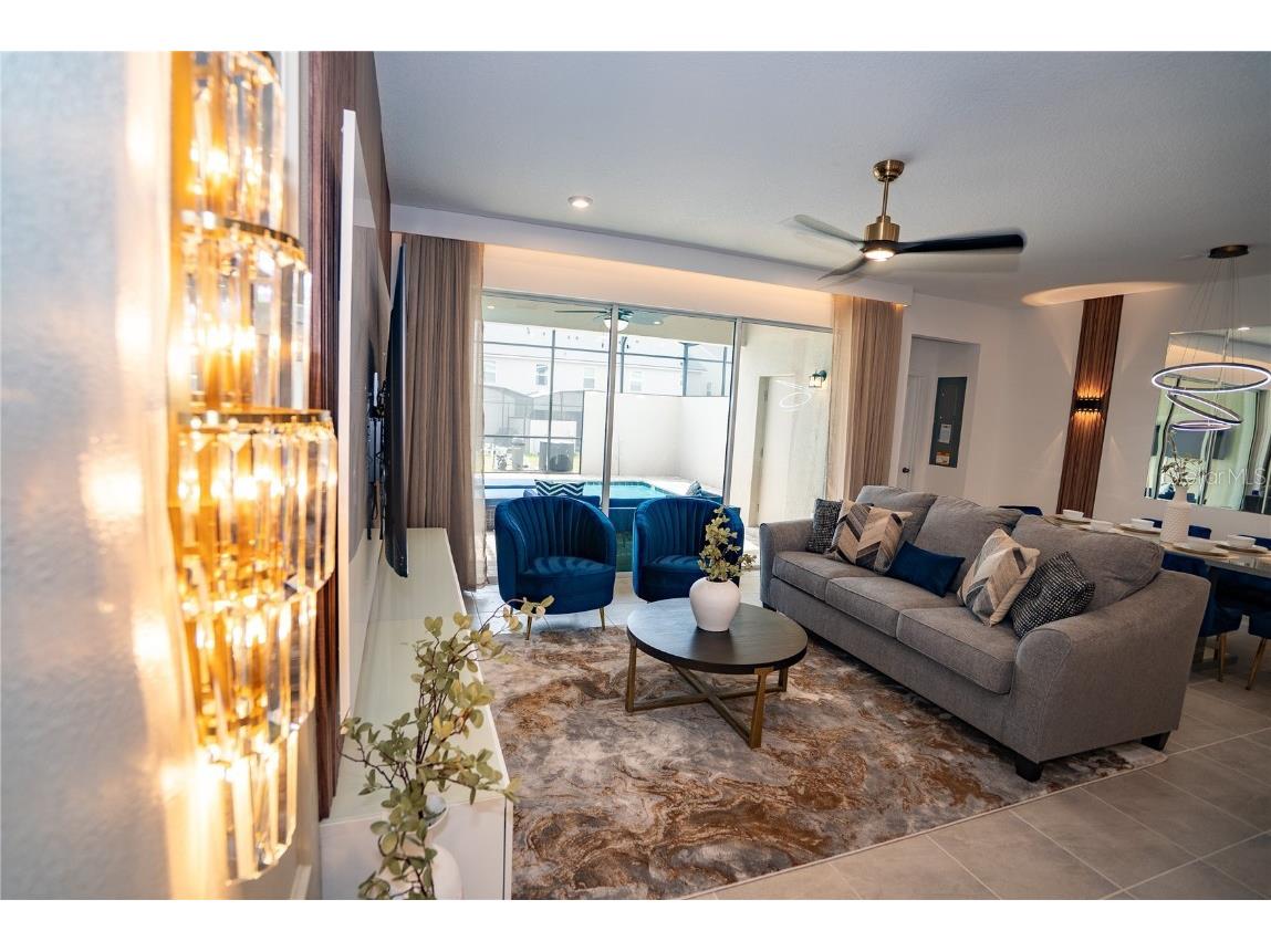 2379 Distant Sun Trail Kissimmee FL 34747 O6310504 image25