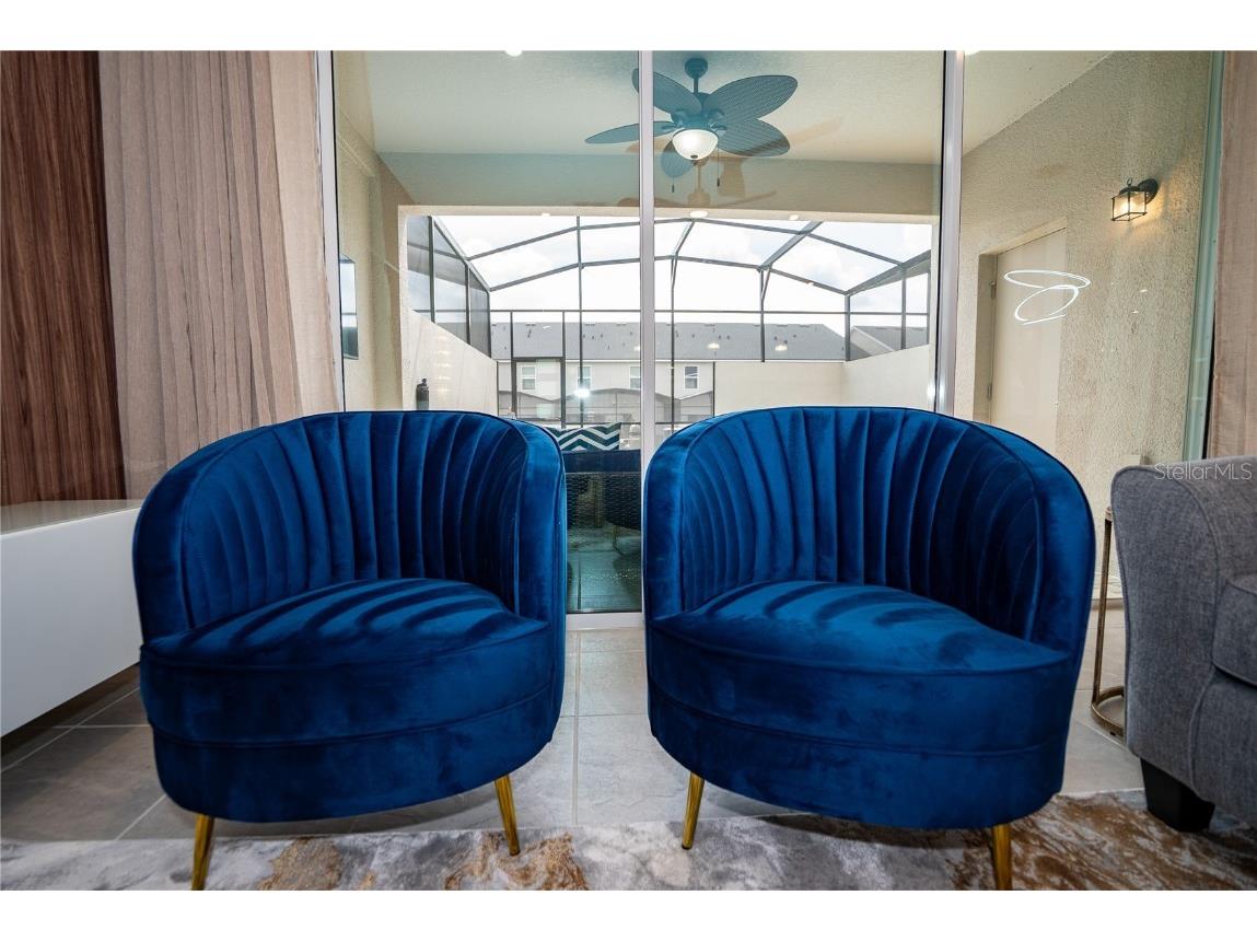 2379 Distant Sun Trail Kissimmee FL 34747 O6310504 image26