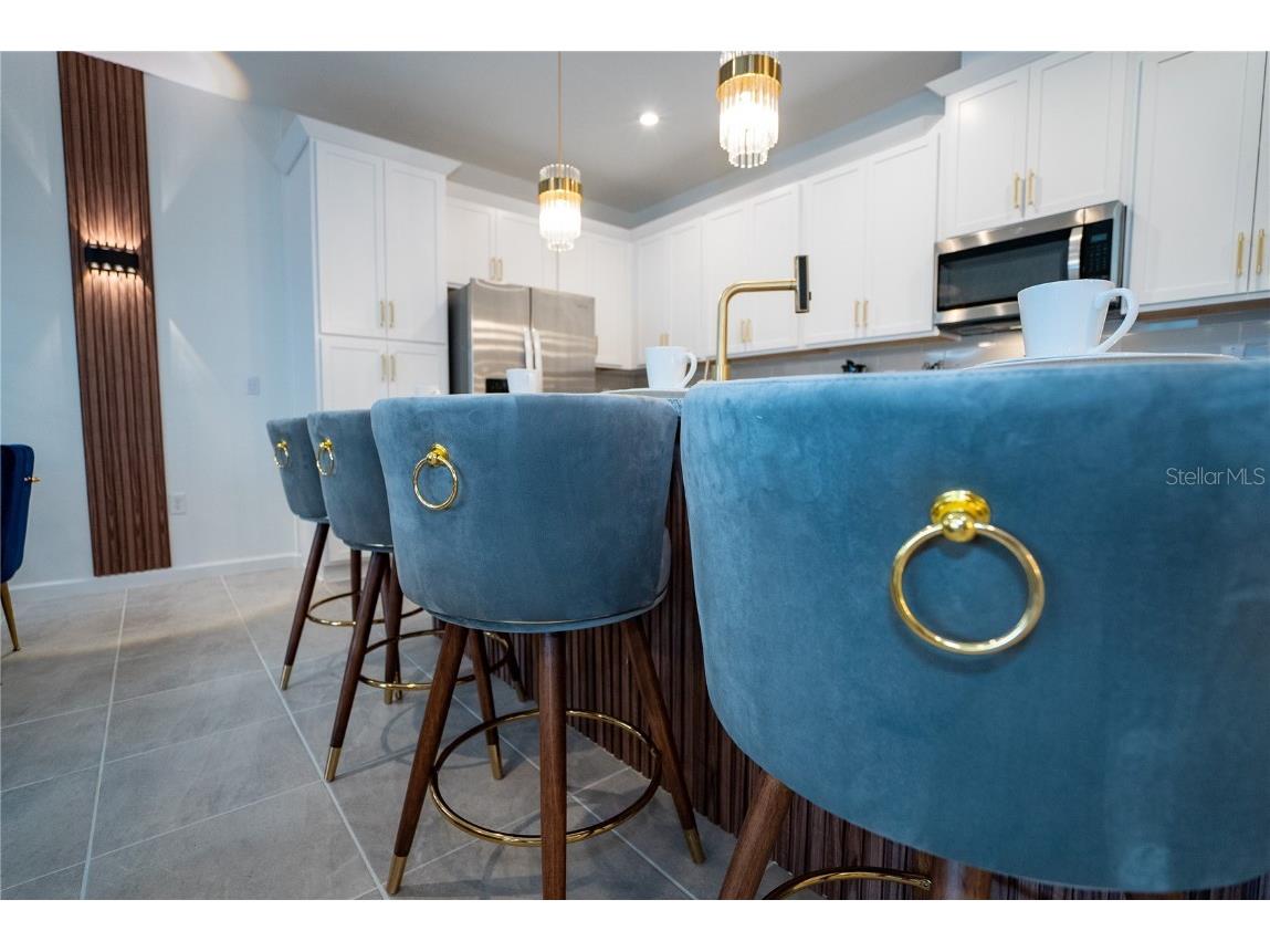 2379 Distant Sun Trail Kissimmee FL 34747 O6310504 image27