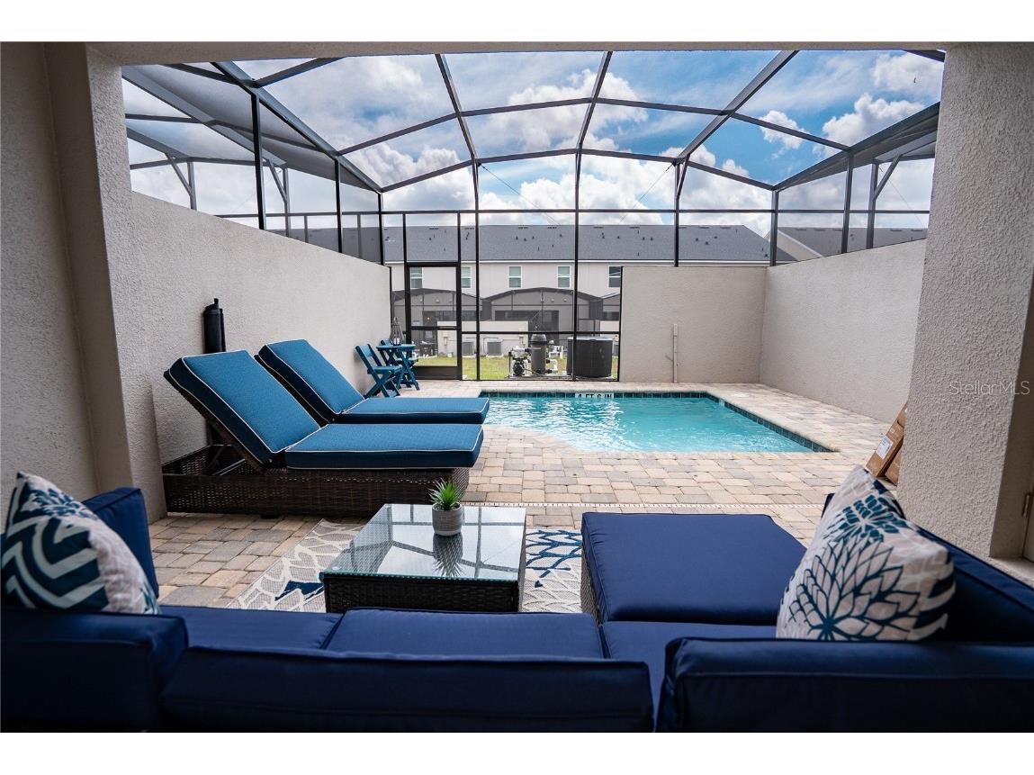 2379 Distant Sun Trail Kissimmee FL 34747 O6310504 image28