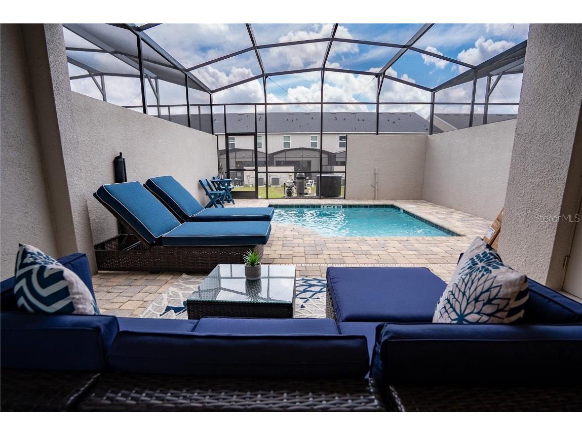 2379 Distant Sun Trail Kissimmee FL 34747 O6310504 image29