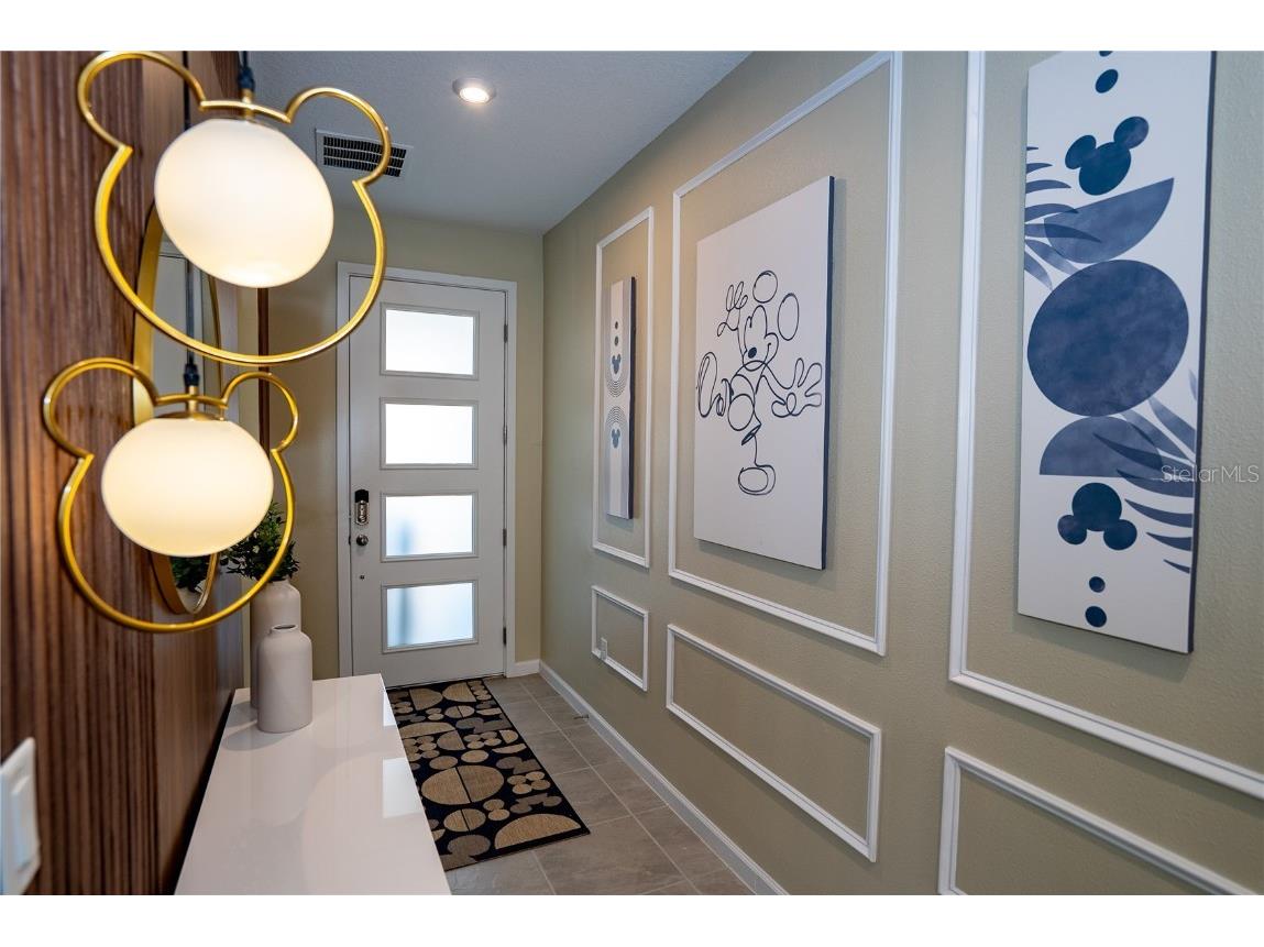 2379 Distant Sun Trail Kissimmee FL 34747 O6310504 image3