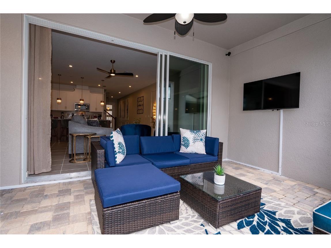 2379 Distant Sun Trail Kissimmee FL 34747 O6310504 image30