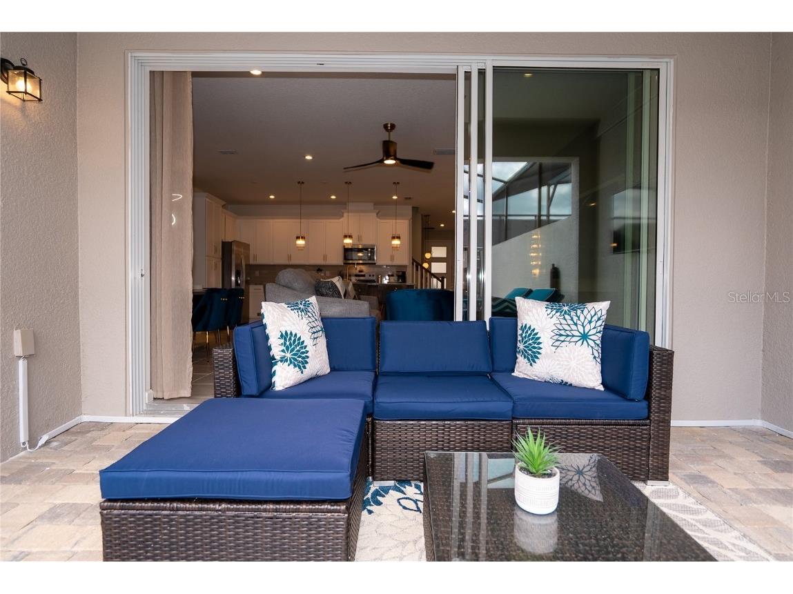 2379 Distant Sun Trail Kissimmee FL 34747 O6310504 image31