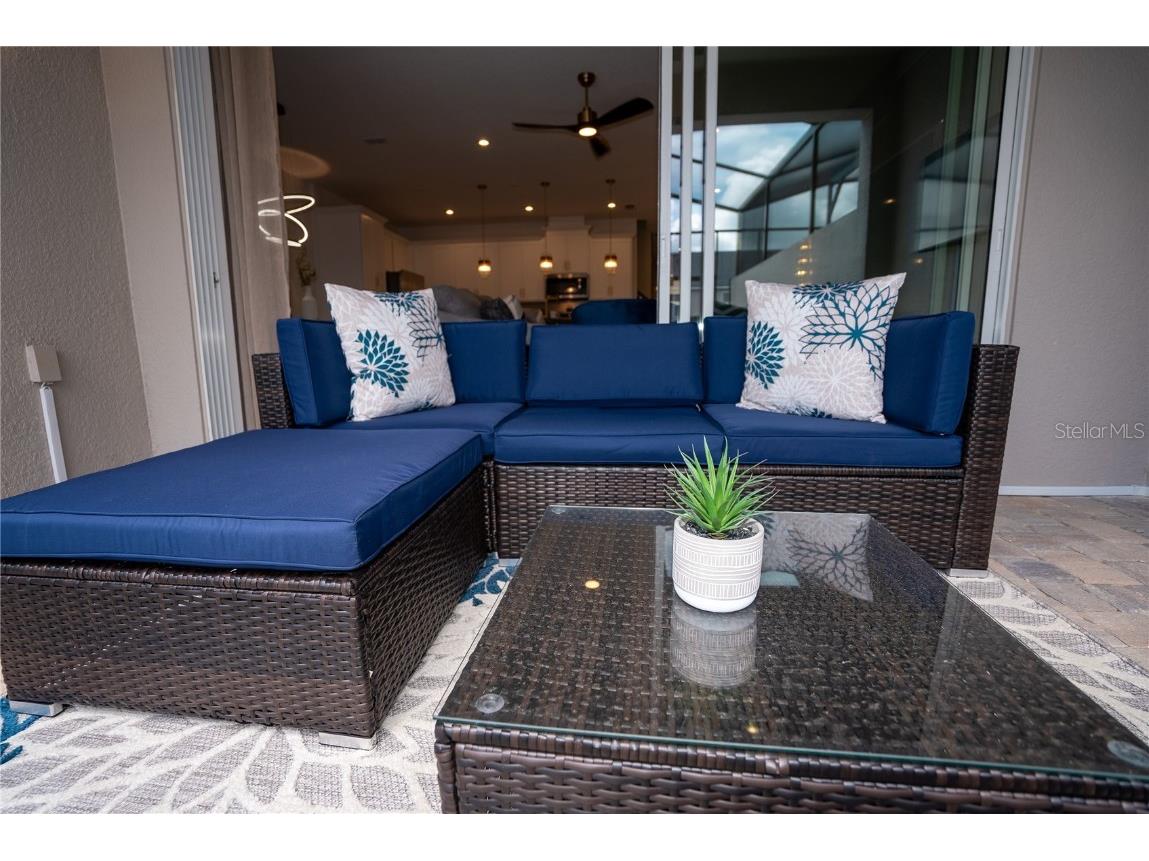 2379 Distant Sun Trail Kissimmee FL 34747 O6310504 image32