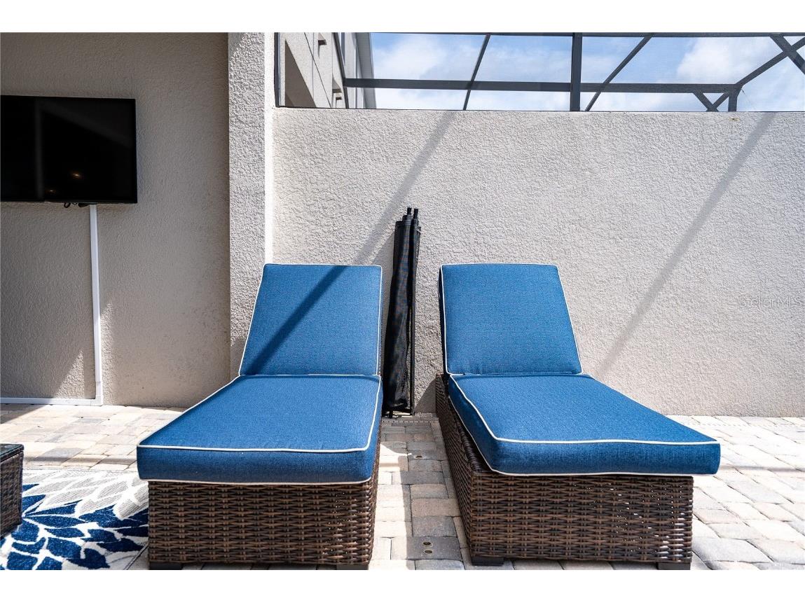 2379 Distant Sun Trail Kissimmee FL 34747 O6310504 image33