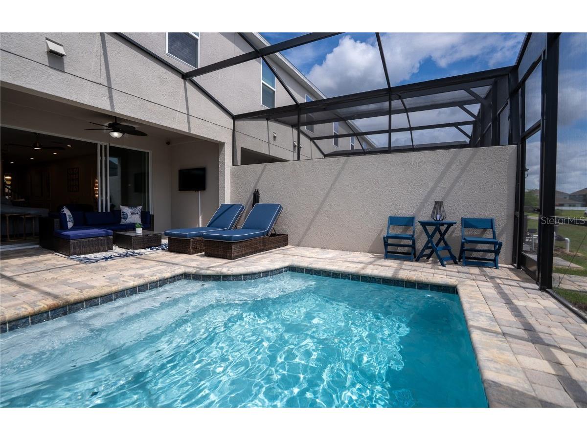 2379 Distant Sun Trail Kissimmee FL 34747 O6310504 image34