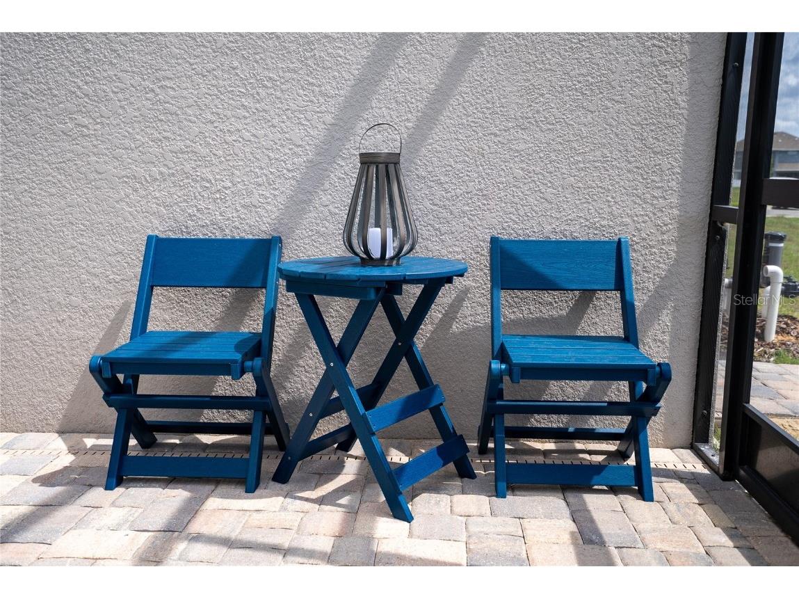 2379 Distant Sun Trail Kissimmee FL 34747 O6310504 image35