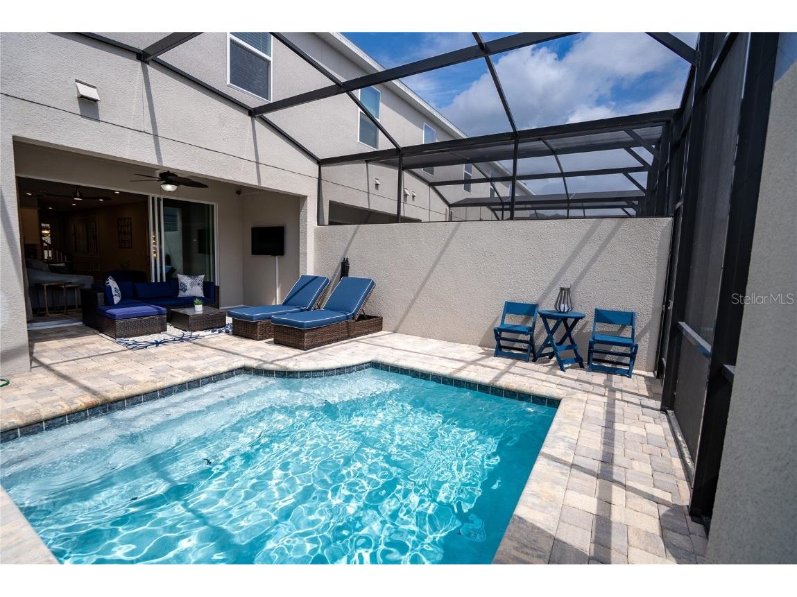 2379 Distant Sun Trail Kissimmee FL 34747 O6310504 image36