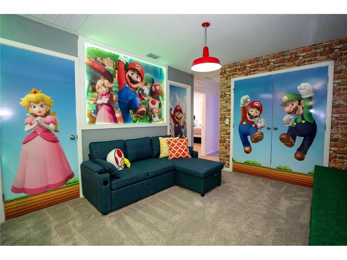 2379 Distant Sun Trail Kissimmee FL 34747 O6310504 image37