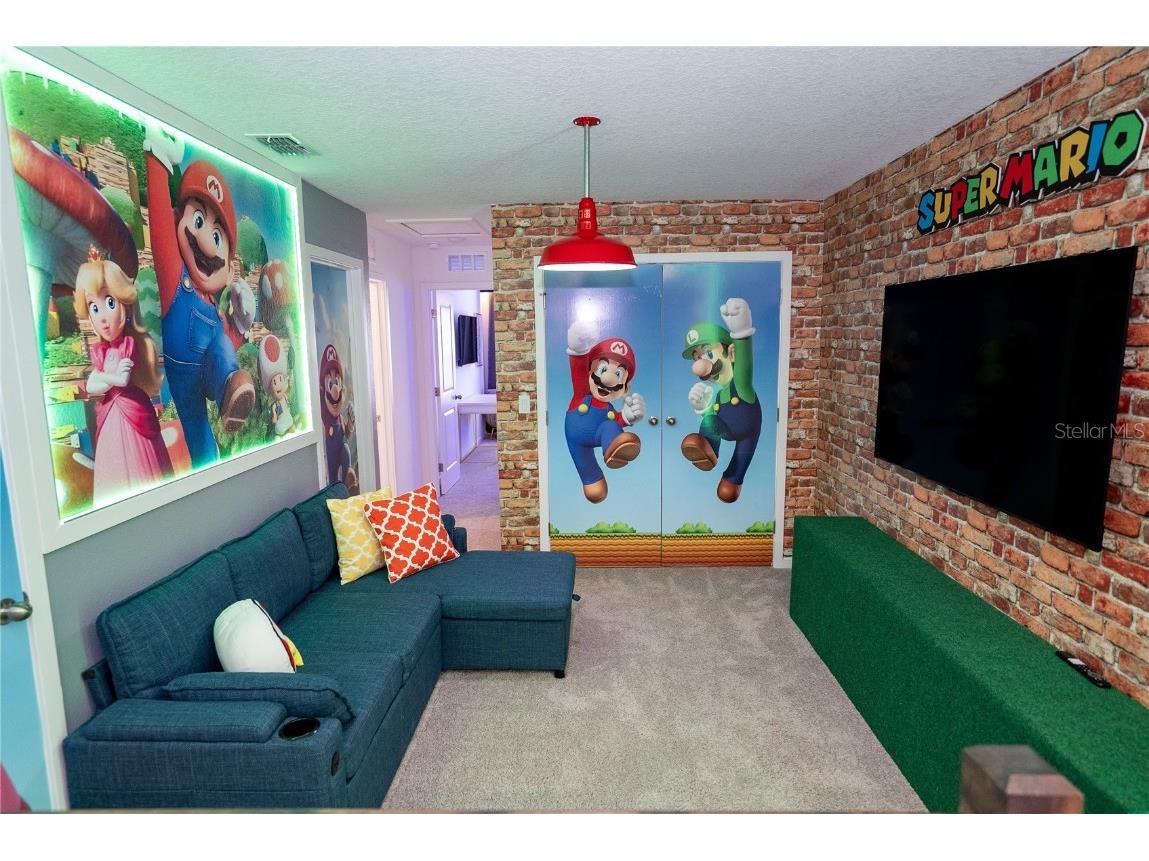 2379 Distant Sun Trail Kissimmee FL 34747 O6310504 image38