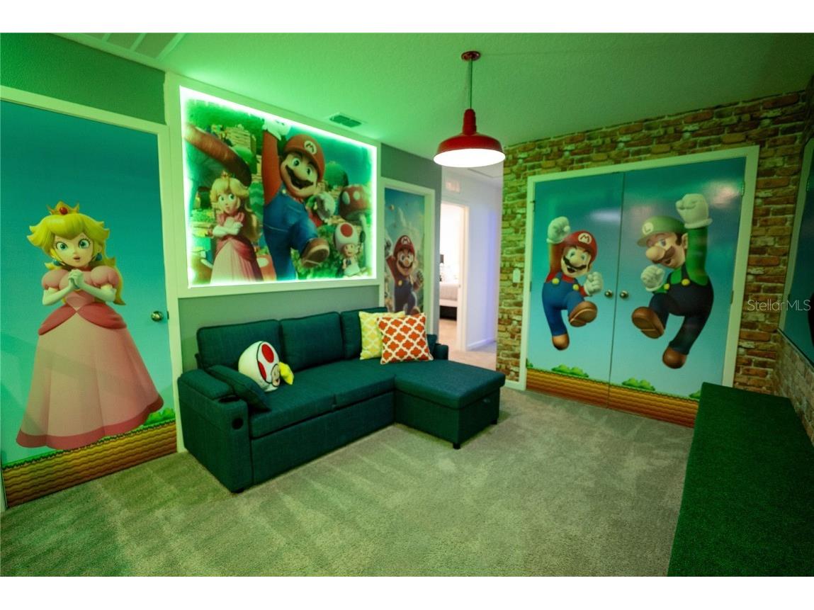 2379 Distant Sun Trail Kissimmee FL 34747 O6310504 image39