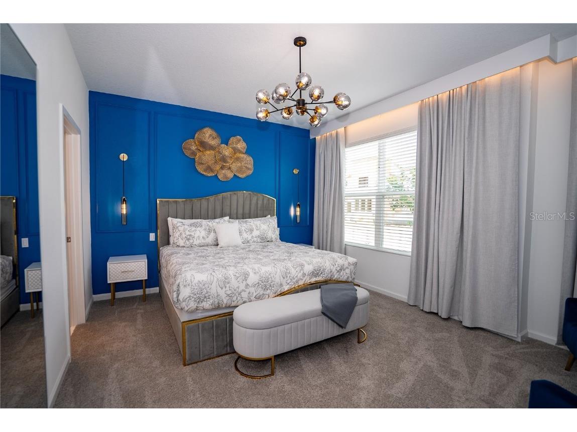 2379 Distant Sun Trail Kissimmee FL 34747 O6310504 image4