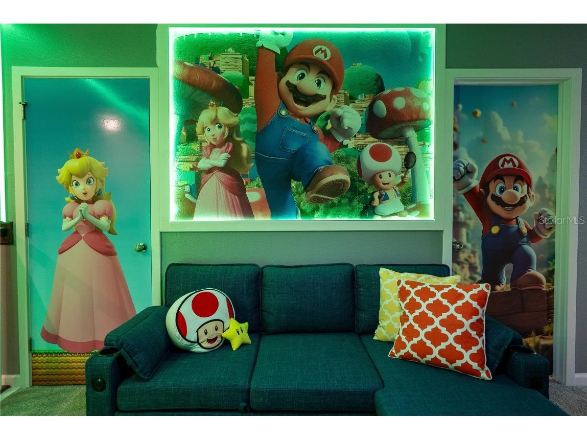 2379 Distant Sun Trail Kissimmee FL 34747 O6310504 image40