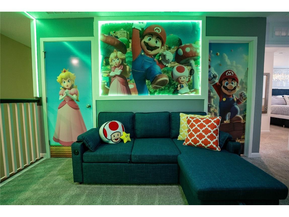 2379 Distant Sun Trail Kissimmee FL 34747 O6310504 image41