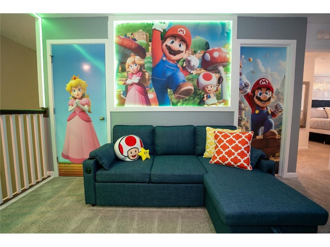 2379 Distant Sun Trail Kissimmee FL 34747 O6310504 image42