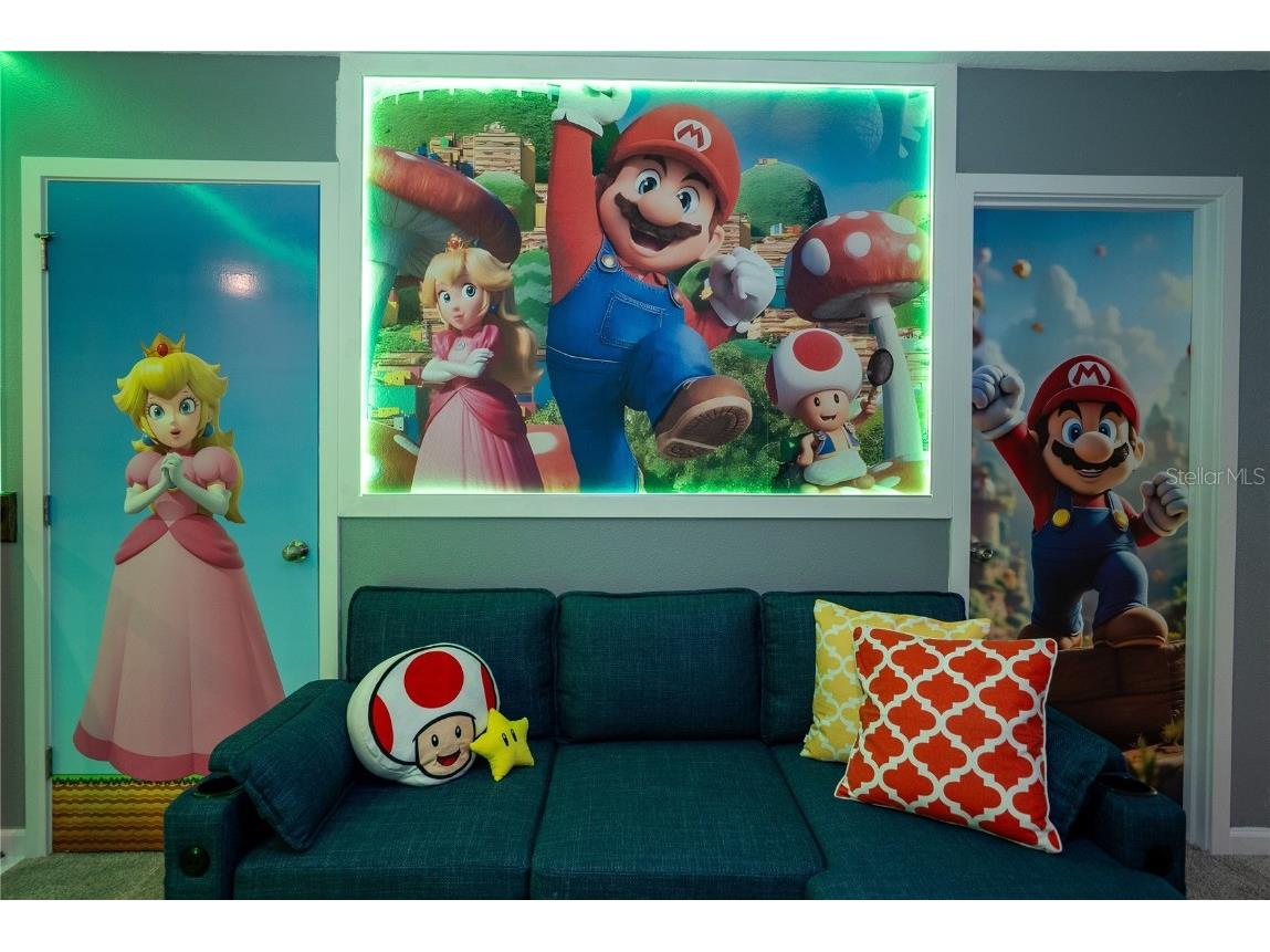 2379 Distant Sun Trail Kissimmee FL 34747 O6310504 image43