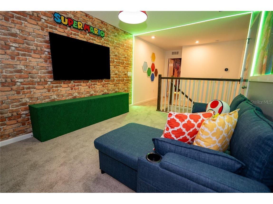 2379 Distant Sun Trail Kissimmee FL 34747 O6310504 image44