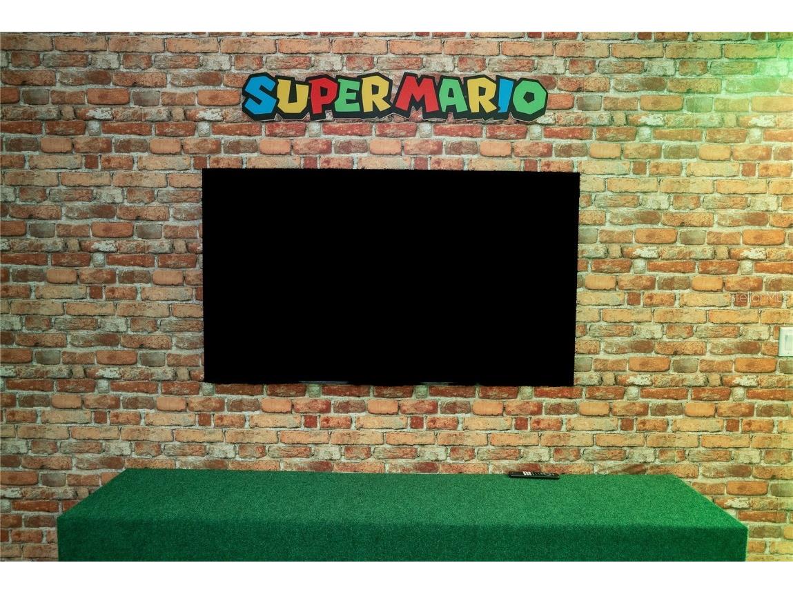 2379 Distant Sun Trail Kissimmee FL 34747 O6310504 image45