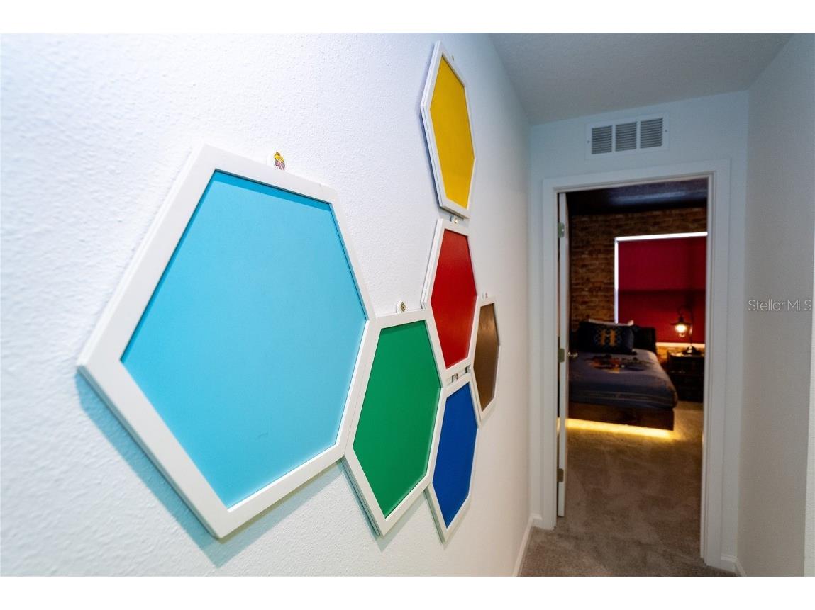 2379 Distant Sun Trail Kissimmee FL 34747 O6310504 image46