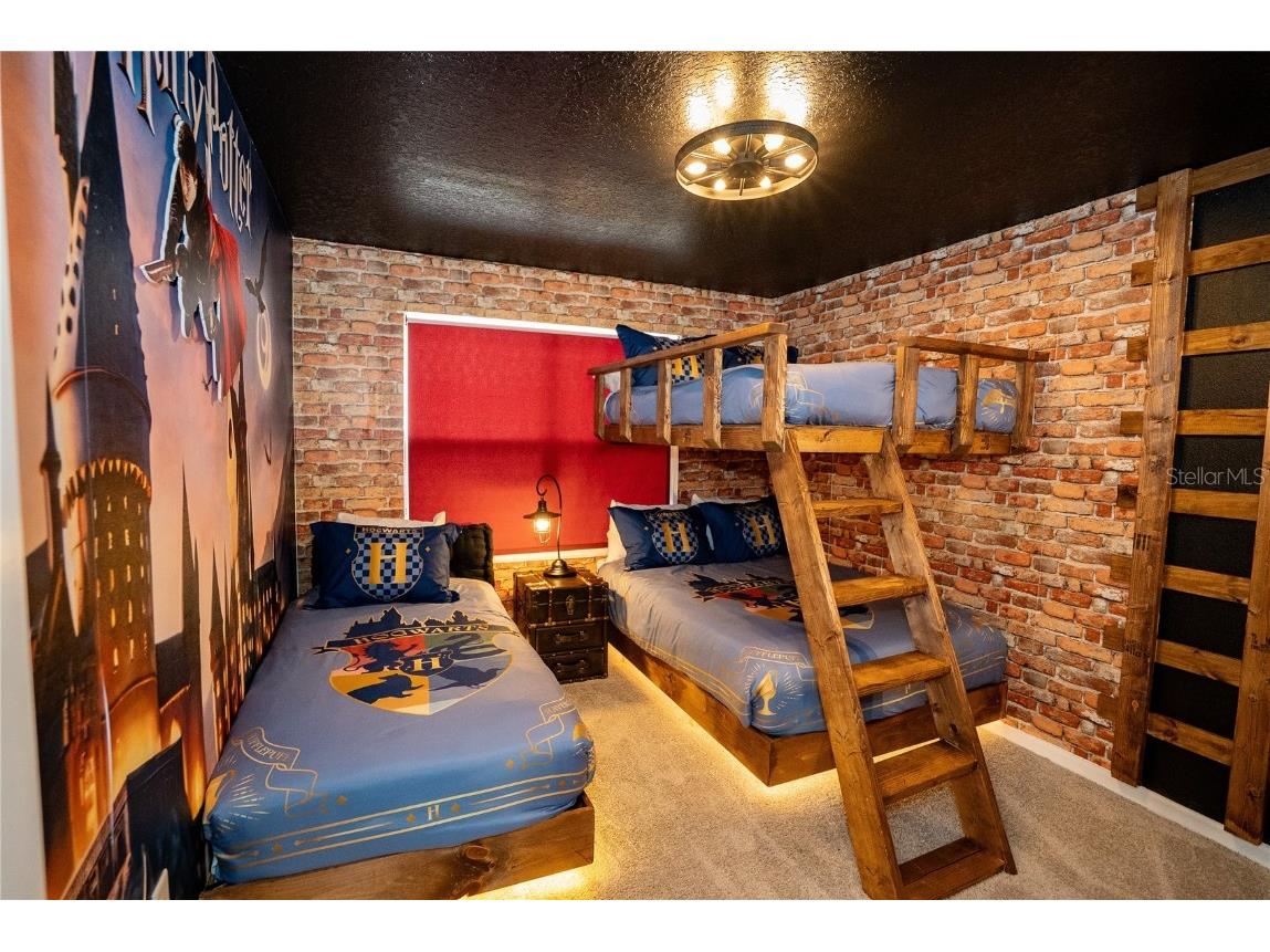 2379 Distant Sun Trail Kissimmee FL 34747 O6310504 image47