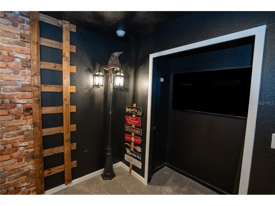 2379 Distant Sun Trail Kissimmee FL 34747 O6310504 image48