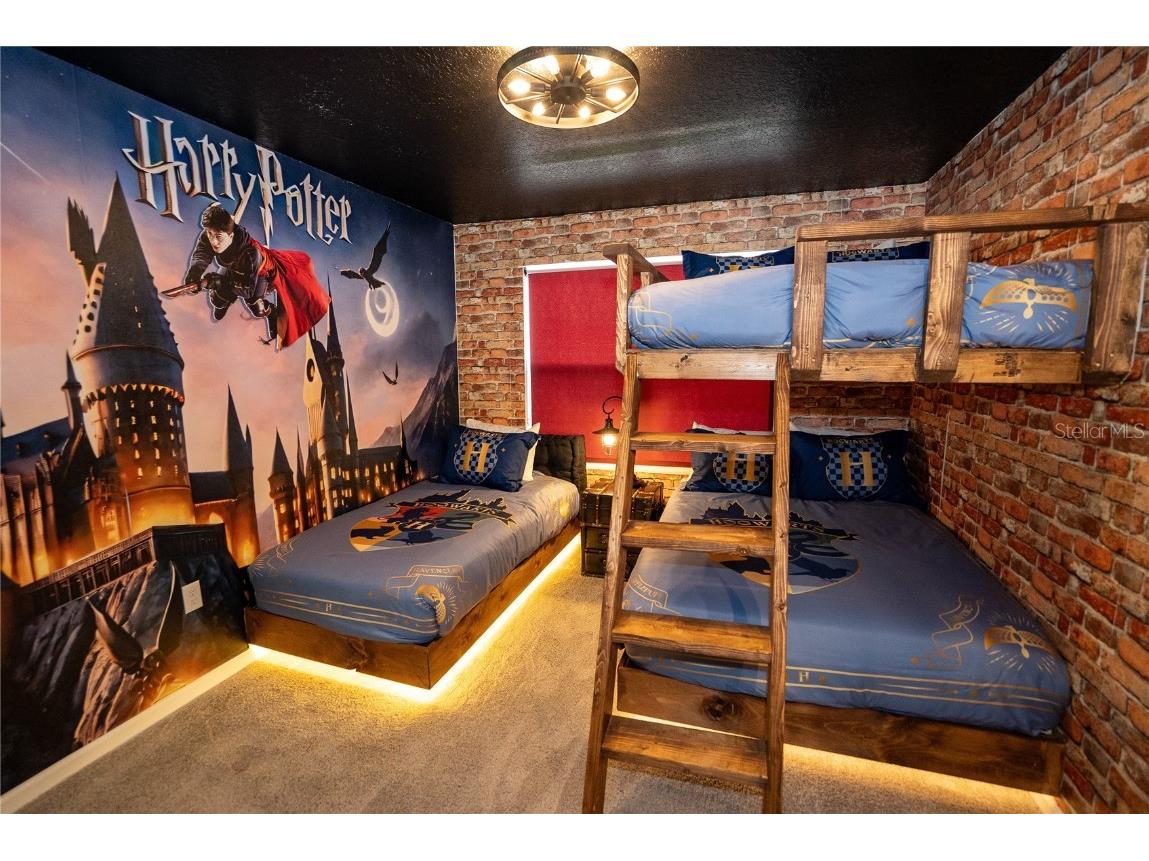 2379 Distant Sun Trail Kissimmee FL 34747 O6310504 image49