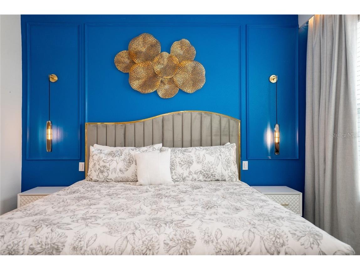 2379 Distant Sun Trail Kissimmee FL 34747 O6310504 image5