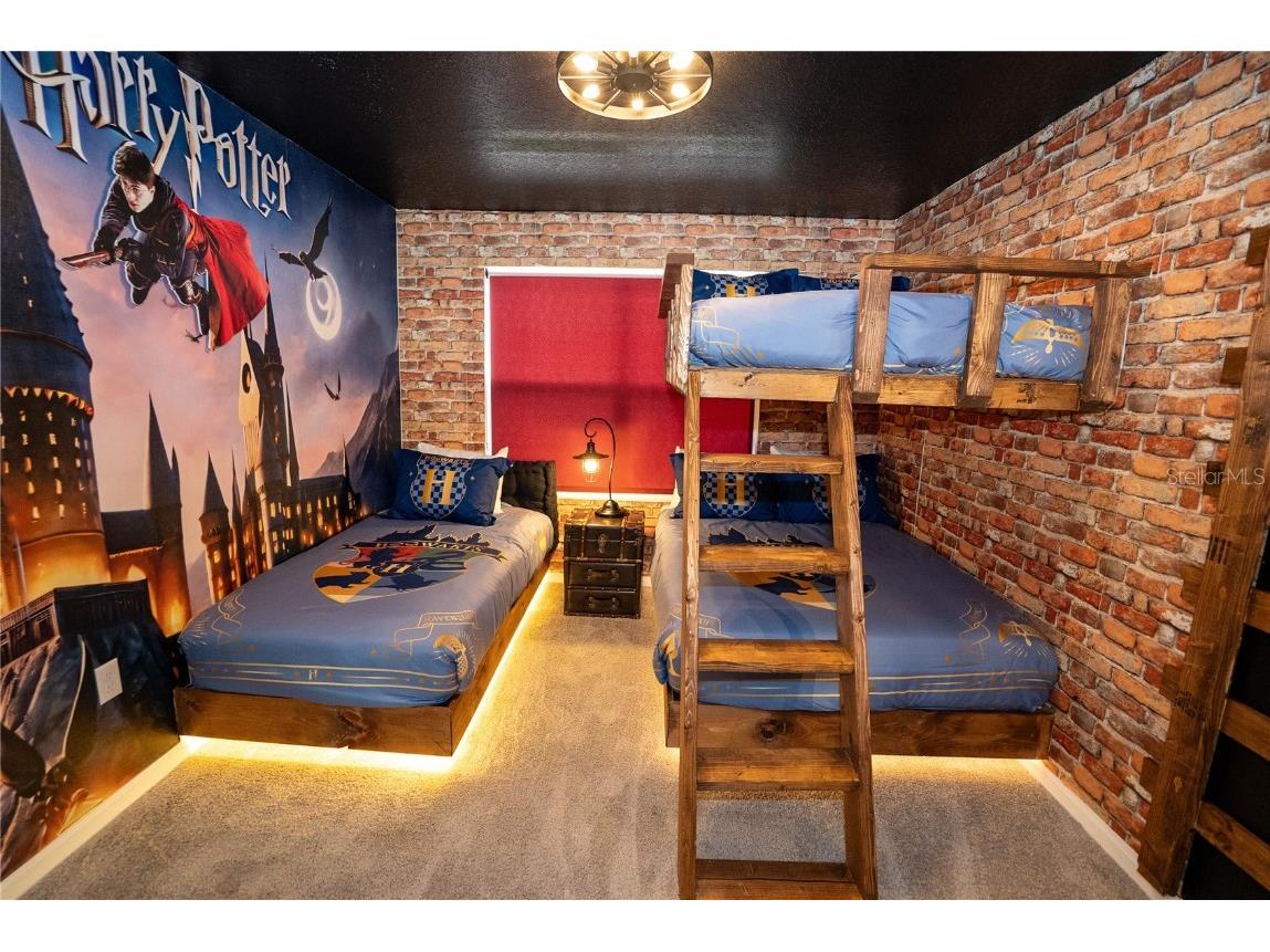 2379 Distant Sun Trail Kissimmee FL 34747 O6310504 image50